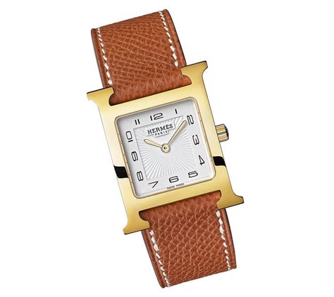 hermes horloge 520|hermes watches for sale.